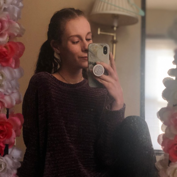 taylorcunn97